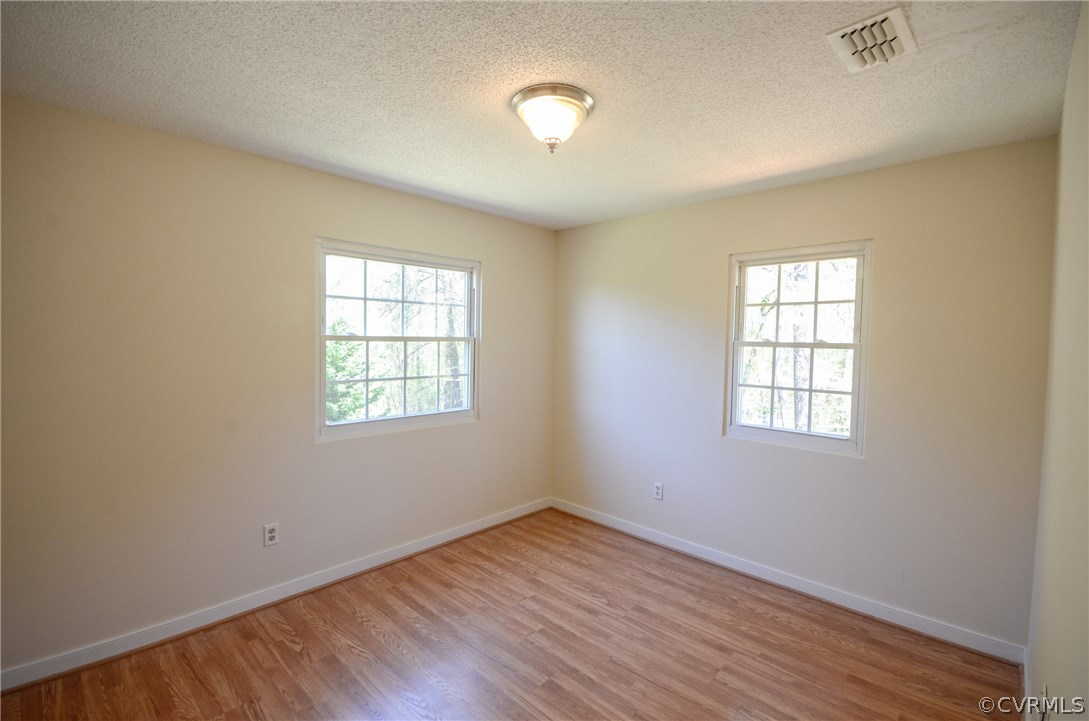 22449 Telegraph Road Ruther Glen, VA 22546 - Photo 17 of 17 Gallery Image 17