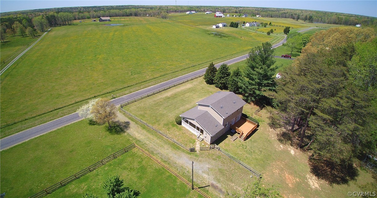 22449 Telegraph Road Ruther Glen, VA 22546 - Photo 2 of 17 Gallery Image 2
