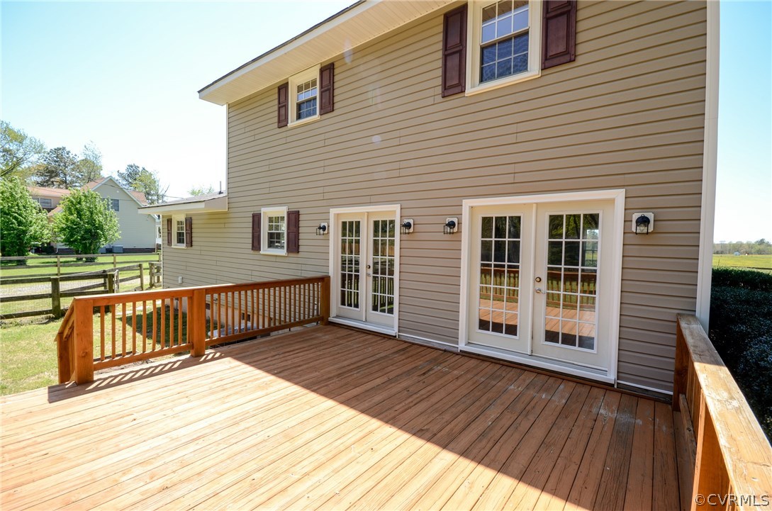 22449 Telegraph Road Ruther Glen, VA 22546 - Photo 4 of 17 Gallery Image 4