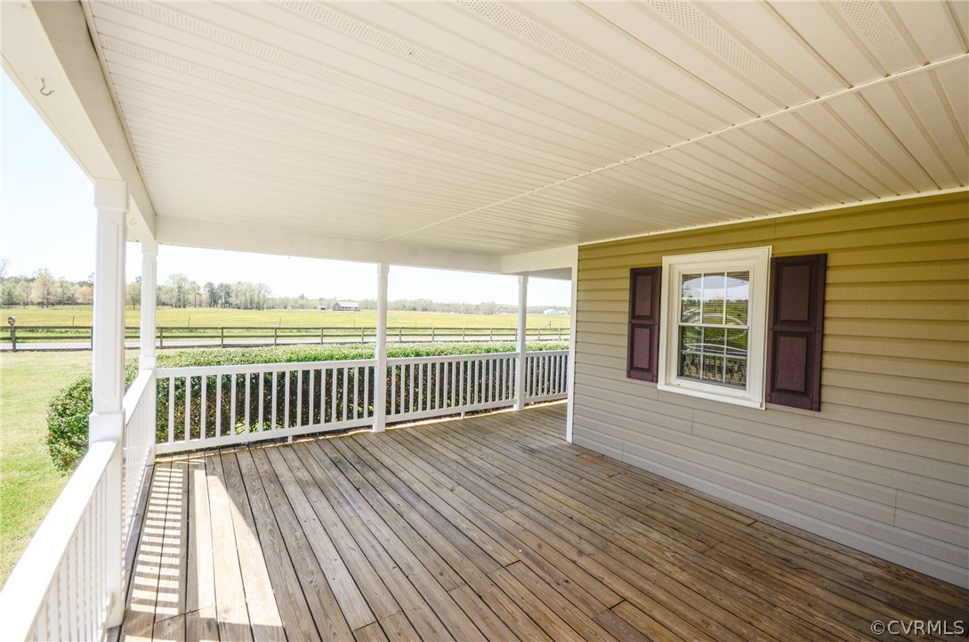 22449 Telegraph Road Ruther Glen, VA 22546 - Photo 5 of 17 Gallery Image 5