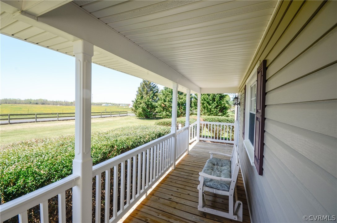 22449 Telegraph Road Ruther Glen, VA 22546 - Photo 6 of 17 Gallery Image 6