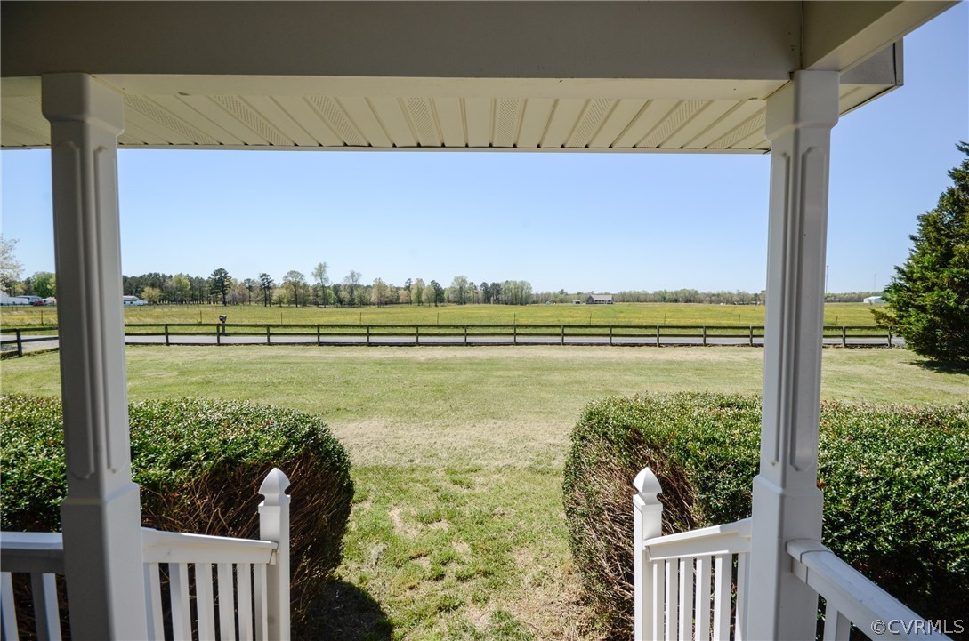 22449 Telegraph Road Ruther Glen, VA 22546 - Photo 7 of 17 Gallery Image 7