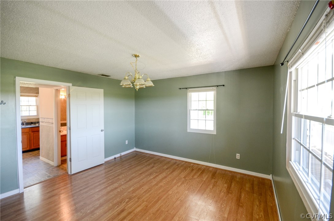 22449 Telegraph Road Ruther Glen, VA 22546 - Photo 10 of 17 Gallery Image 10