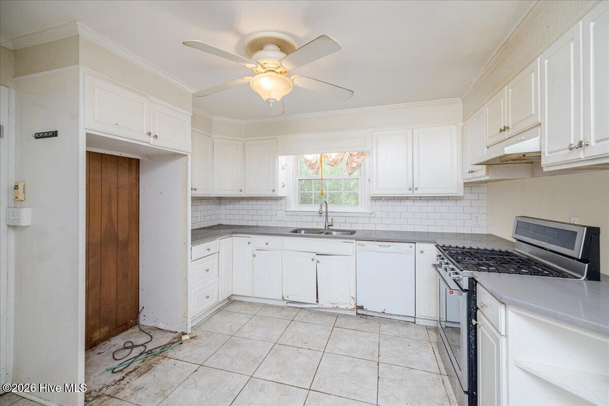 3141 Ramsgate Road Augusta, GA 30909 - Photo 22 of 49 Gallery Image 22