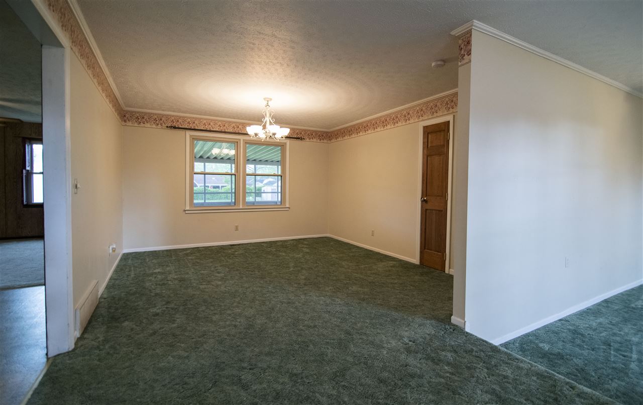 6749 Baker Road Huntington, WV 25705 - Photo 3 of 18 Gallery Image 3