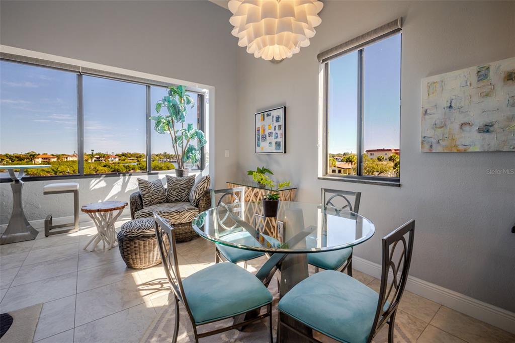 6285 Midnight Pass Road, Unit 307 Sarasota, FL 34242 - Photo 12 of 83 Gallery Image 12