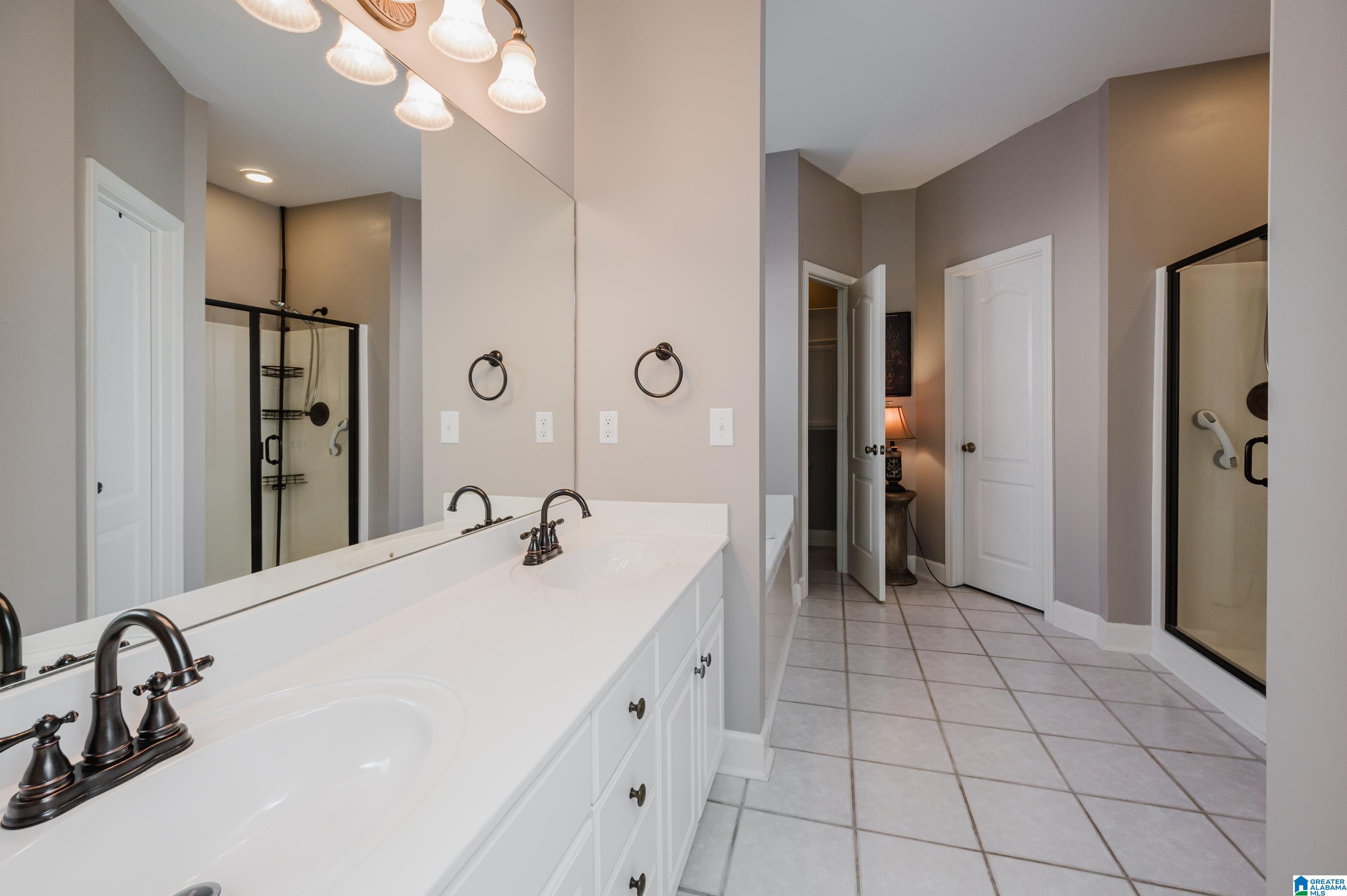 205 Wixford Way Alabaster, AL 35007 - Photo 24 of 47