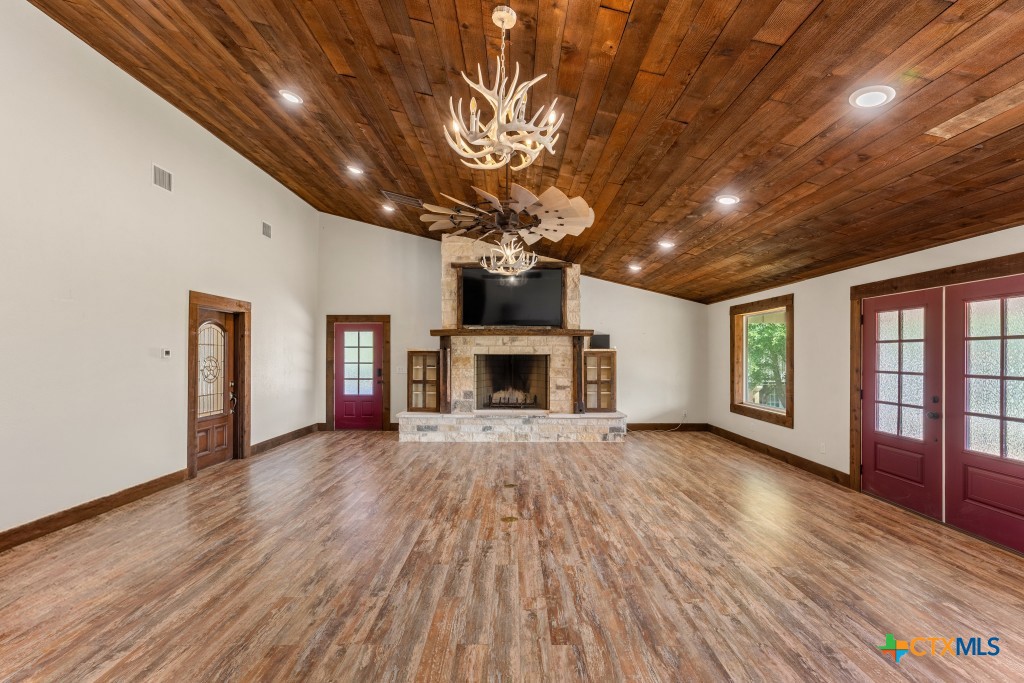 417 Riverside Drive Killeen, TX 76542 - Photo 15 of 48