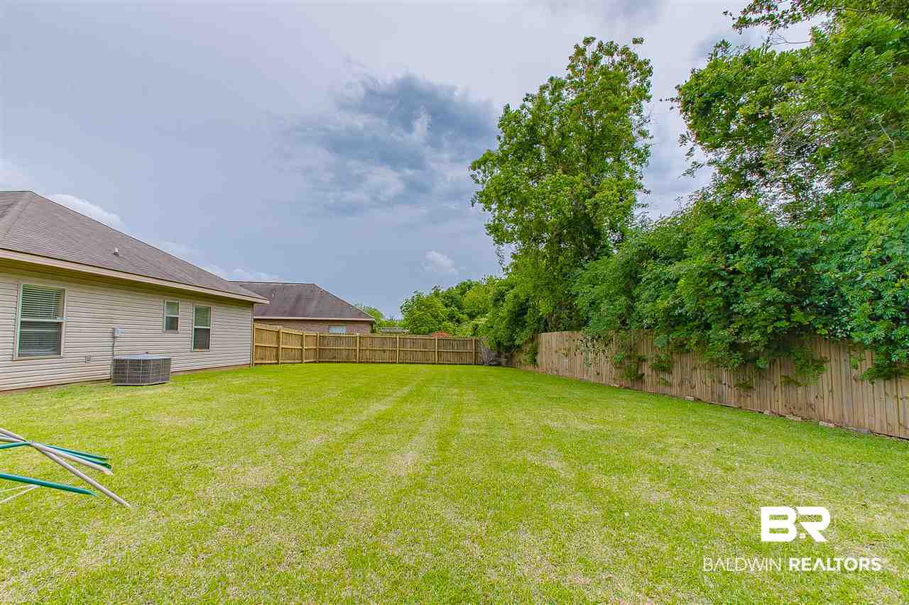 10210 Fionn Loop Daphne, AL 36526 - Photo 22 of 24