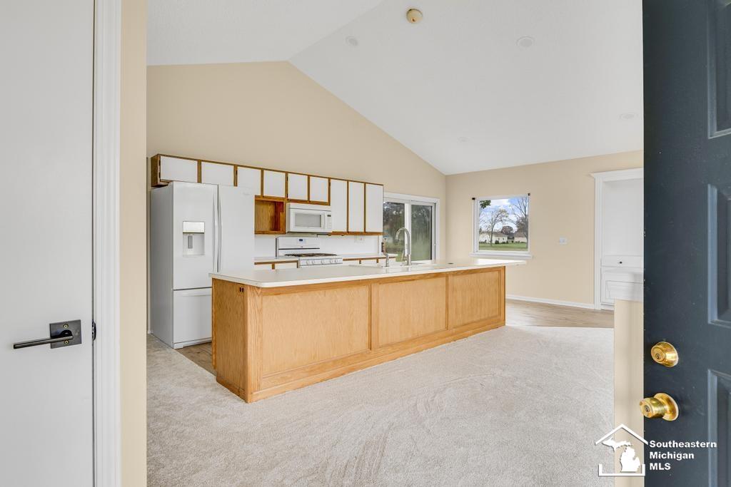 640 Carleton Rockwood Road Carleton, MI 48117 - Photo 6 of 62 50159971-bc750f8f-bd0a-43d1-909c-e701d9f48763.JPG