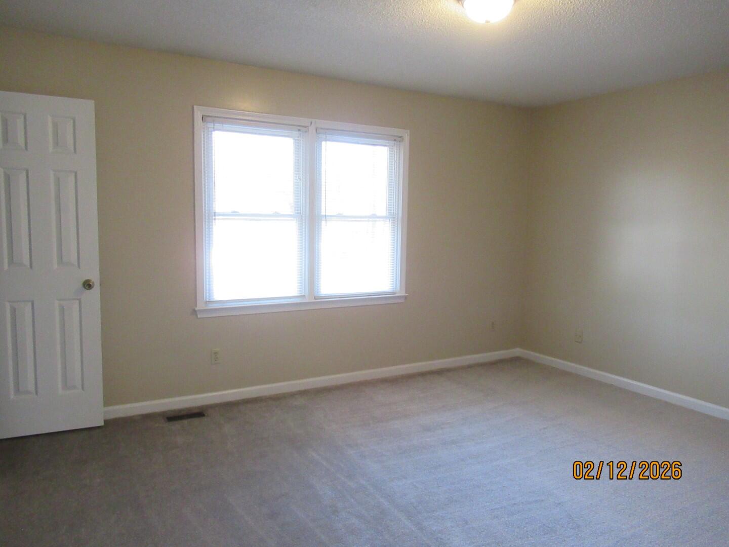 1054 Jessamine Trail Sumter, SC 29150 - Photo 16 of 17