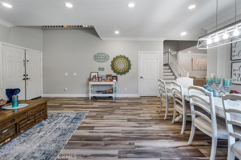 29061 La Ladera Road Menifee, CA 92584 - Photo 4 of 57