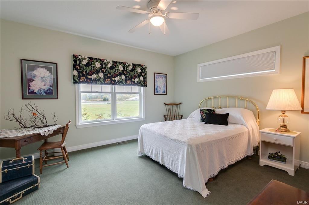 2250 South Greenlee Road Troy, OH 45373 - Photo 36 of 91