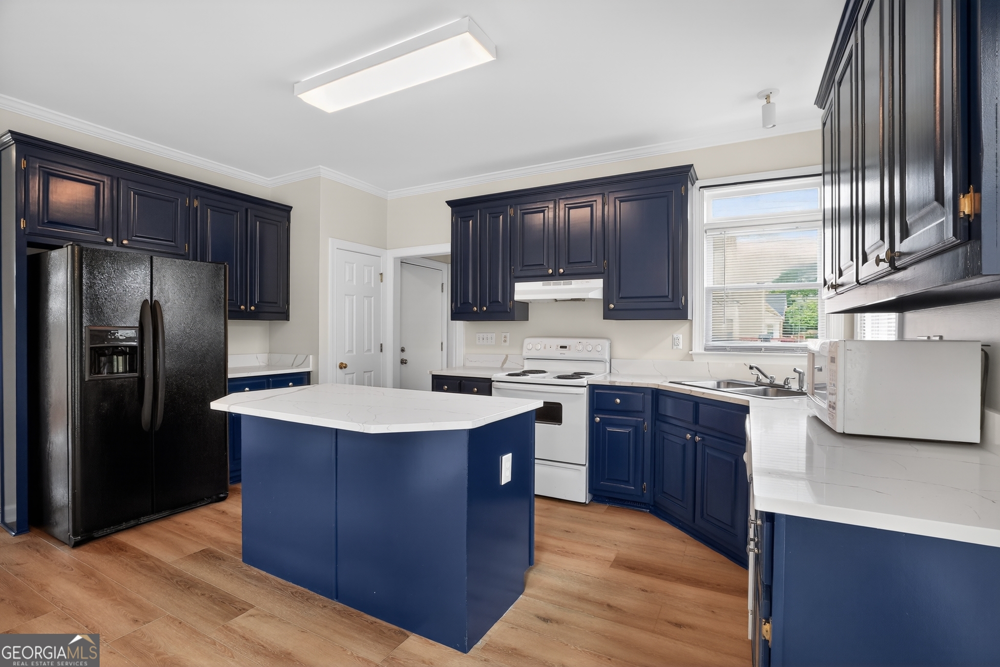5594 Mountain View Pass Stone Mountain, GA 30087 - Photo 5 of 26