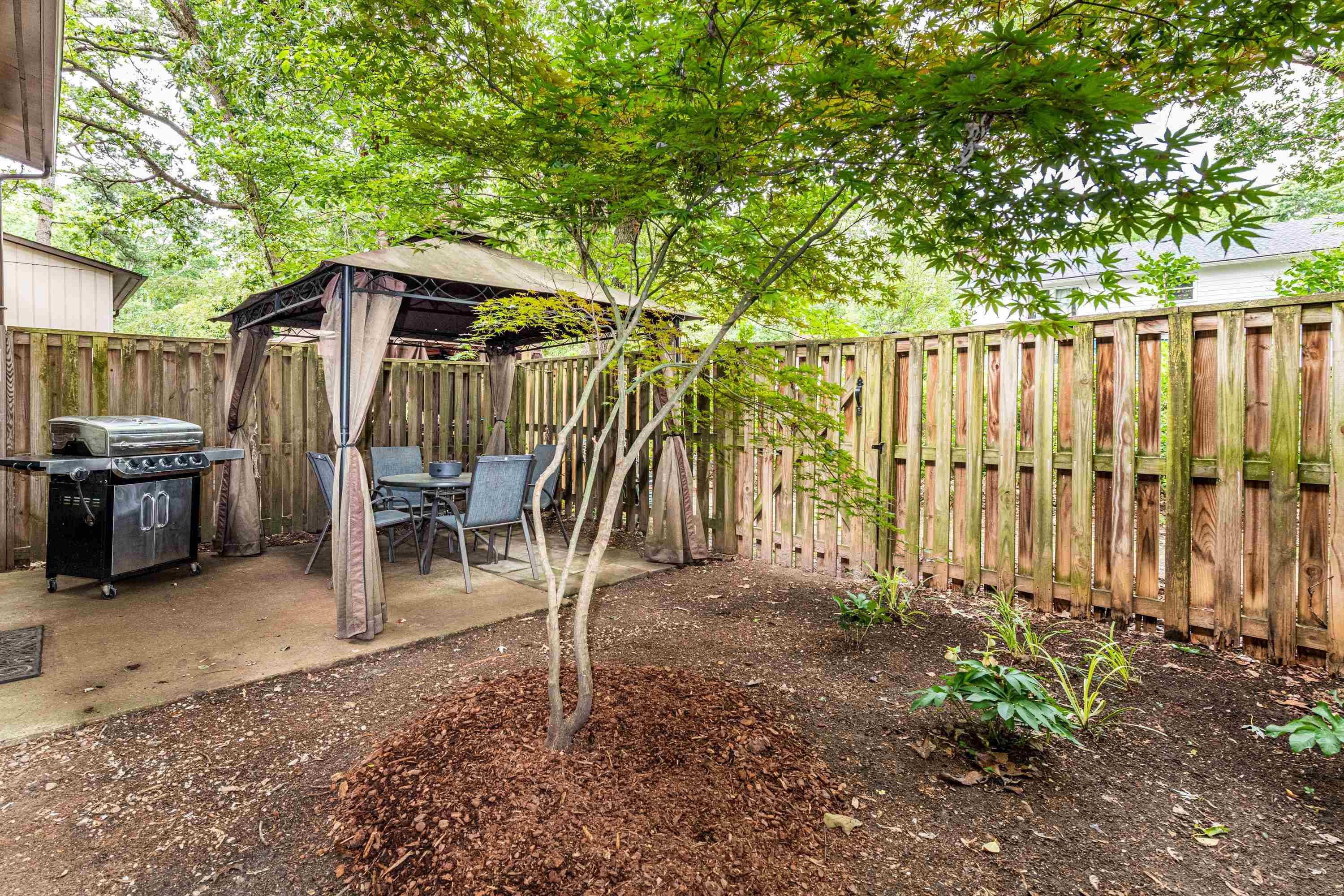 3932 Wendy Lane, Unit 9C2 Raleigh, NC 27606 - Photo 32 of 35 Photo 32