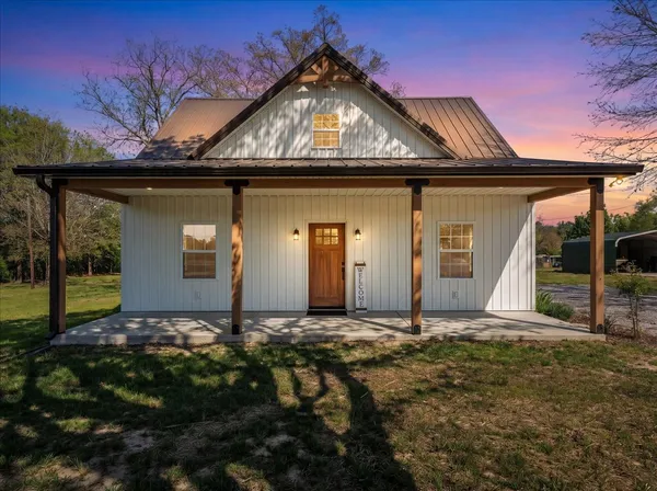 $330,000 | 2152 Old Well Road, Morrison, TN 37357