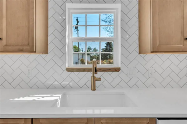 $330,000 | 2152 Old Well Road, Morrison, TN 37357