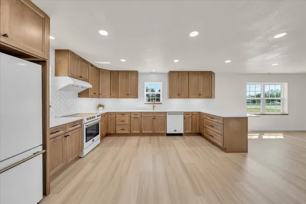 $330,000 | 2152 Old Well Road, Morrison, TN 37357