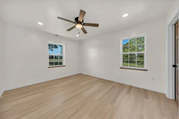 $330,000 | 2152 Old Well Road, Morrison, TN 37357