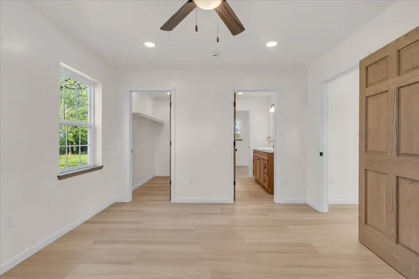 $330,000 | 2152 Old Well Road, Morrison, TN 37357