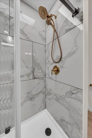 $330,000 | 2152 Old Well Road, Morrison, TN 37357