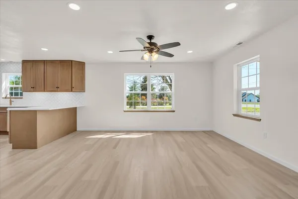 $330,000 | 2152 Old Well Road, Morrison, TN 37357