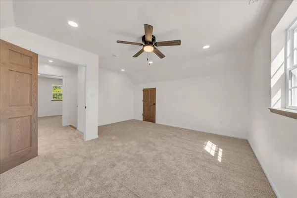 $330,000 | 2152 Old Well Road, Morrison, TN 37357