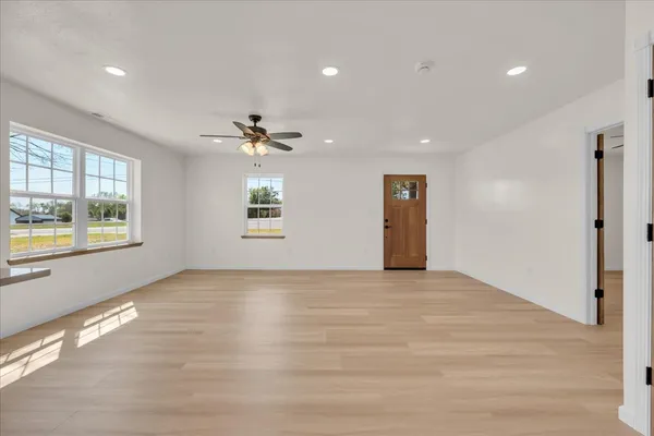 $330,000 | 2152 Old Well Road, Morrison, TN 37357