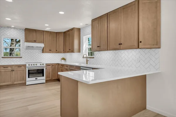 $330,000 | 2152 Old Well Road, Morrison, TN 37357