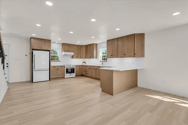 $330,000 | 2152 Old Well Road, Morrison, TN 37357