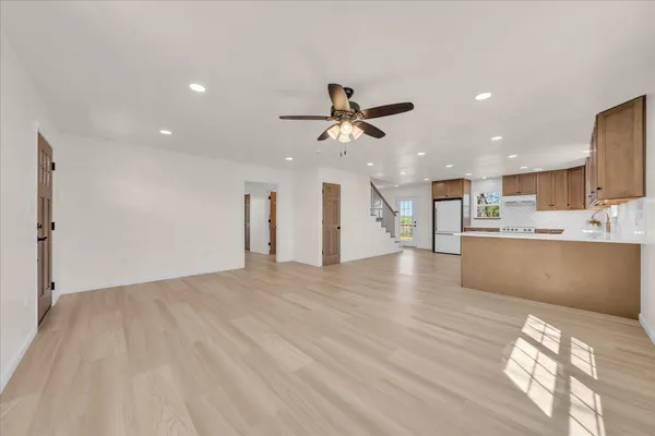 $330,000 | 2152 Old Well Road, Morrison, TN 37357