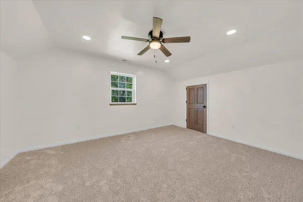 $330,000 | 2152 Old Well Road, Morrison, TN 37357