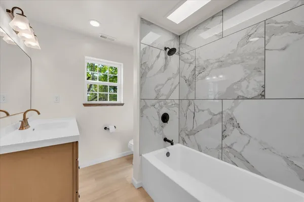 $330,000 | 2152 Old Well Road, Morrison, TN 37357