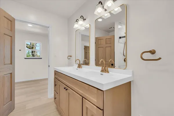 $330,000 | 2152 Old Well Road, Morrison, TN 37357