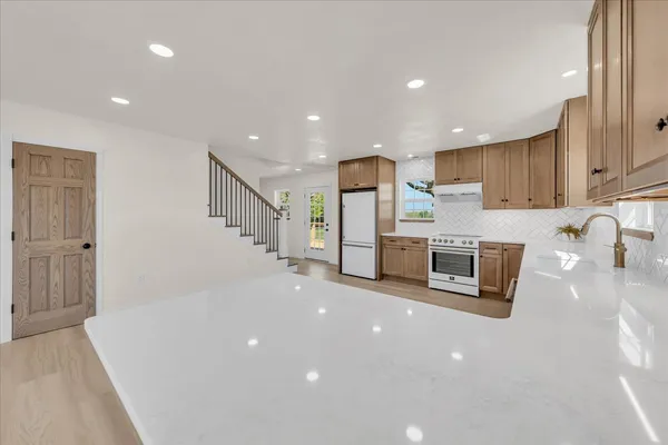 $330,000 | 2152 Old Well Road, Morrison, TN 37357