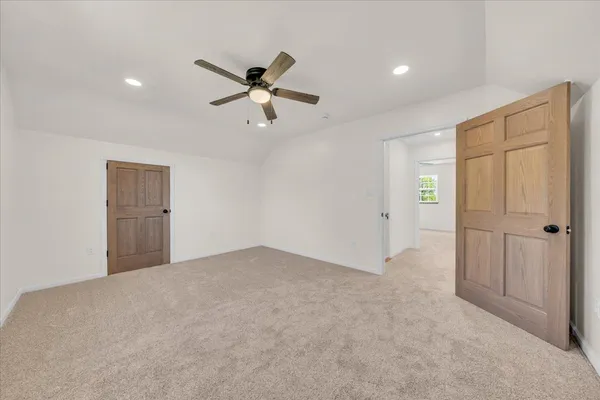 $330,000 | 2152 Old Well Road, Morrison, TN 37357