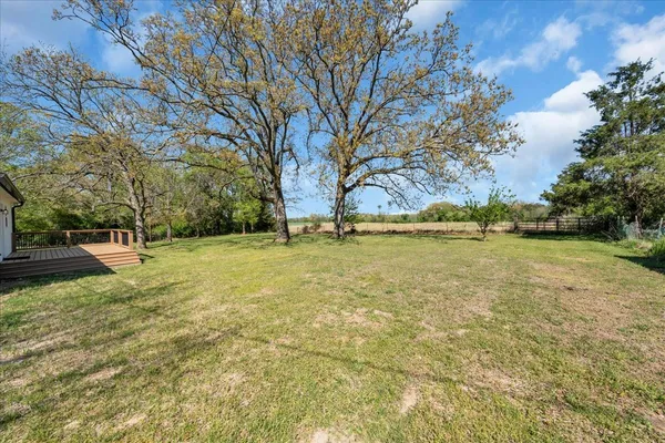 $330,000 | 2152 Old Well Road, Morrison, TN 37357