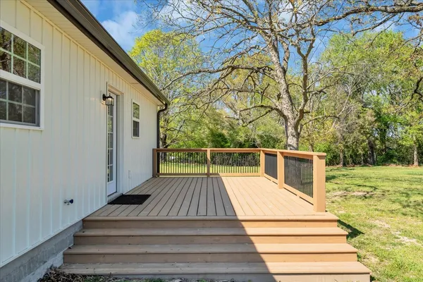 $330,000 | 2152 Old Well Road, Morrison, TN 37357