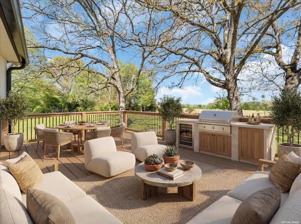 $330,000 | 2152 Old Well Road, Morrison, TN 37357