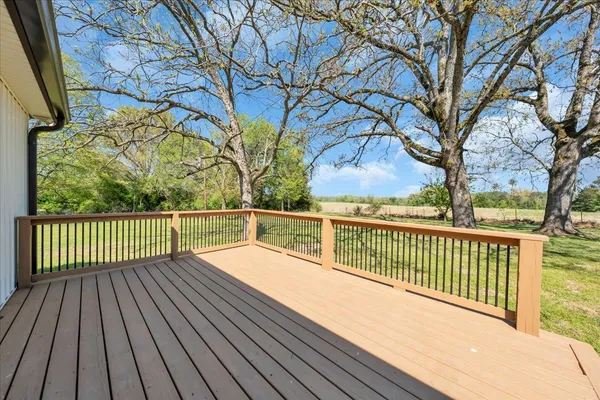 $330,000 | 2152 Old Well Road, Morrison, TN 37357