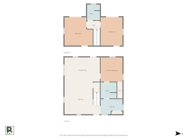 $330,000 | 2152 Old Well Road, Morrison, TN 37357