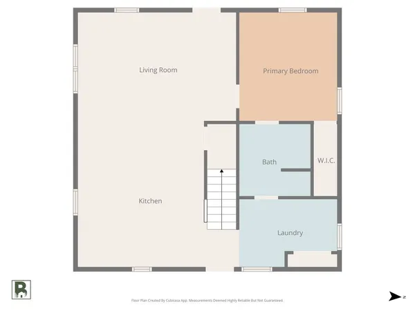 $330,000 | 2152 Old Well Road, Morrison, TN 37357