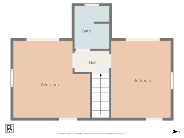$330,000 | 2152 Old Well Road, Morrison, TN 37357