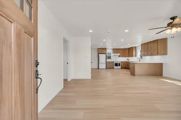 $330,000 | 2152 Old Well Road, Morrison, TN 37357