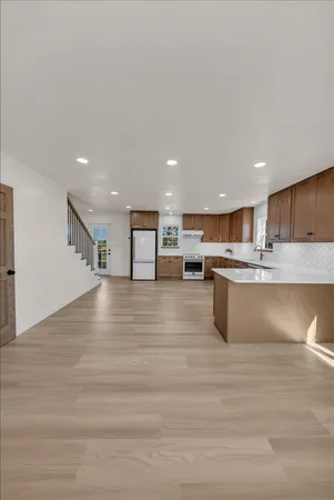 $330,000 | 2152 Old Well Road, Morrison, TN 37357