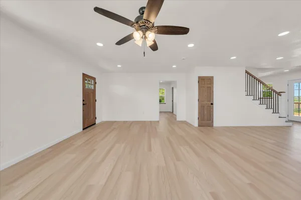 $330,000 | 2152 Old Well Road, Morrison, TN 37357