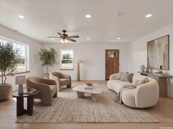 $330,000 | 2152 Old Well Road, Morrison, TN 37357