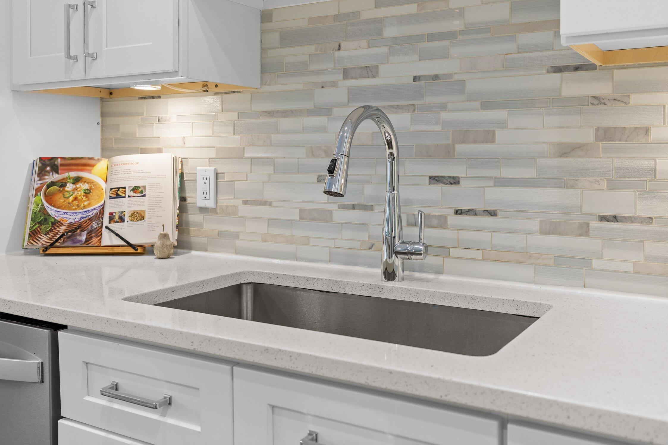 32 Cool Spring Road Signal Mountain, TN 37377 - Photo 12 of 43 Cool Springs