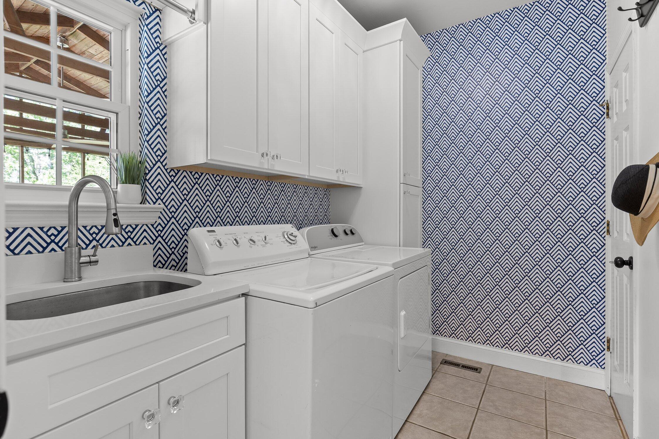 32 Cool Spring Road Signal Mountain, TN 37377 - Photo 13 of 43 Cool Springs