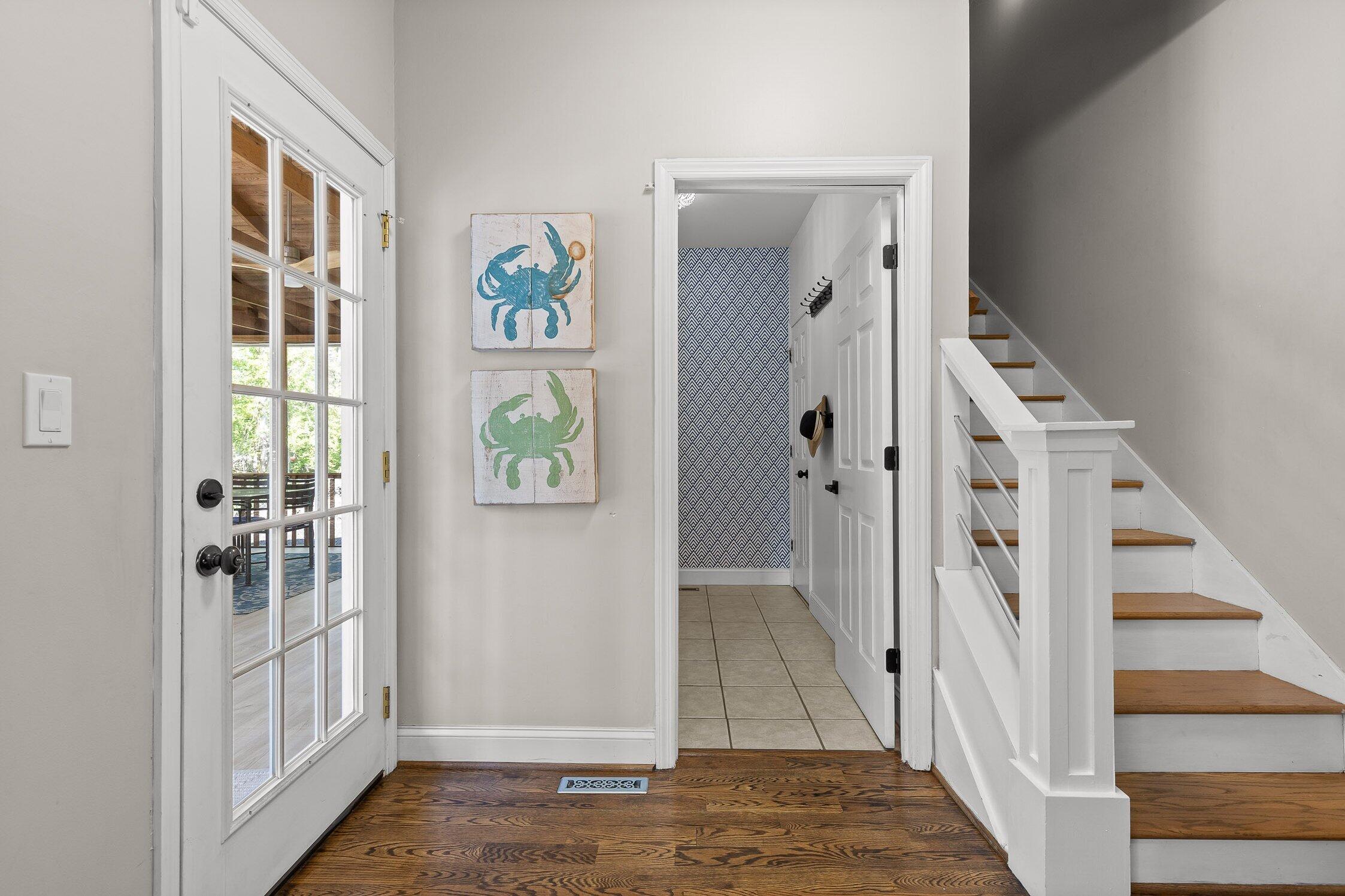 32 Cool Spring Road Signal Mountain, TN 37377 - Photo 14 of 43 Cool Springs